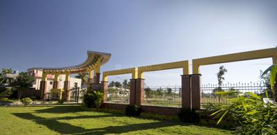 Project Image of 1500.0 - 4000.0 Sq.ft Residential Plot Plot for buy in Dhammanagi Saffron Valley