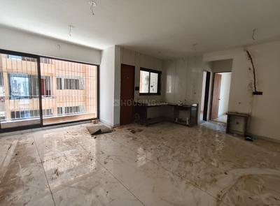 Project Image of 639.16 - 895.13 Sq.ft 2 BHK Apartment for buy in Shiv Meera Pearl