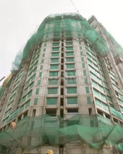 Project Image of 713.0 - 1081.67 Sq.ft 2 BHK Apartment for buy in Rivali Park Stargaze