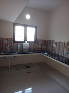 Project Image of 605.0 - 887.0 Sq.ft 2 BHK Apartment for buy in Dura Sri Krishna