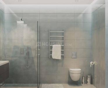 Project Image of 0.0 - 861.22 Sq.ft 2.5 BHK Apartment for buy in Kalpataru Bliss Apartments
