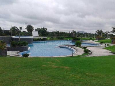 Project Image of 1550.0 - 10000.0 Sq.ft Residential Plot Plot for buy in Oyster Green Mount City