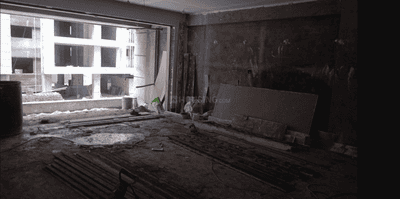 Project Image of 2493.0 - 3793.0 Sq.ft 3 BHK Apartment for buy in Bhavya Ambience