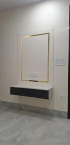 Project Image of 450.0 - 1200.0 Sq.ft 1 BHK Apartment for buy in Happy Luxury Homes