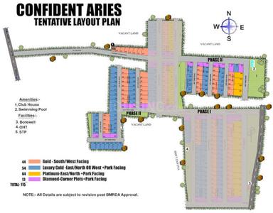 Confident Aries layout1.jpg 1