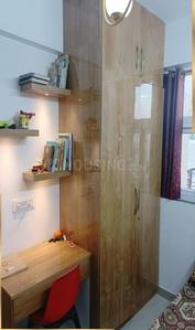 Project Image of 1277.0 - 1960.0 Sq.ft 2 BHK Apartment for buy in Krissh Greens