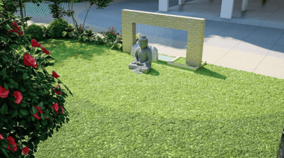 Project Image of 1120.0 - 3200.0 Sq.ft 2 BHK Apartment for buy in Lavender Sky