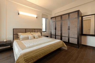 Project Image of 1034.52 - 1947.3 Sq.ft 2 BHK Apartment for buy in Akshat Kanota Sky Homes 5