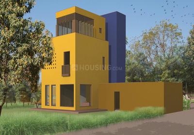 Sandesh Orchard By River Sandesh Procon Orchard By River 1