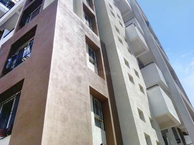 Project Image of 650.0 - 1015.0 Sq.ft 1 BHK Apartment for buy in Soham Revu Estate