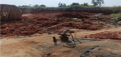 Project Image of 949.0 - 1695.0 Sq.ft 2 BHK Apartment for buy in DS Spoorthi Nest