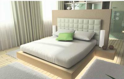 Project Image of 2063.0 - 2480.0 Sq.ft 3 BHK Villa for buy in Anukriti Group Township