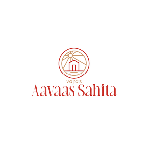 Project Image of 2624.8 - 3209.61 Sq.ft 4 BHK Villa for buy in Vajra Aavaas Sahita