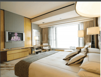 Project Image of 1000.0 - 1600.0 Sq.ft 1 BHK Apartment for buy in Ireo Ascott Ireo City