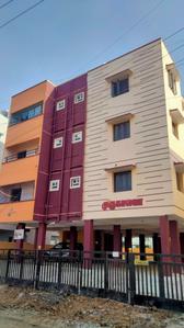 Project Image of 1008.0 - 1506.0 Sq.ft 2 BHK Apartment for buy in Murugalaya