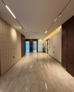 Project Image of 0.0 - 2700.0 Sq.ft 4 BHK Apartment for buy in Ashley Estate Floors 9