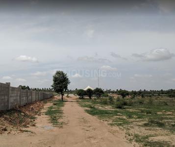 Project Image of 1200.0 - 4000.0 Sq.ft Residential Plot Plot for buy in Godrej Reserve Phase 1