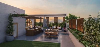 Project Image of 228.41 - 1038.07 Sq.ft 1 RK Apartment for buy in Priveus Nirman Shreyas