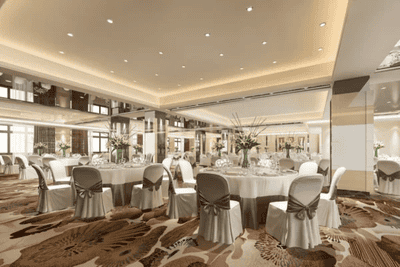 Project Image of 475.0 - 700.0 Sq.ft 1 BHK Apartment for buy in Ard Continental