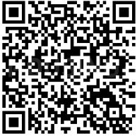 Sidhi Ridhi Sidhi Enclave 9 S & T Block QR Code 1