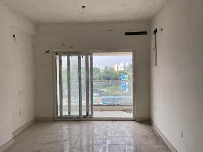 Project Image of 805.0 - 1310.0 Sq.ft 2 BHK Apartment for buy in Ganguly 4 Sight Vivante