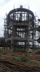 Project Image of 1393.5 - 4358.63 Sq.ft Residential Plot Plot for buy in DR Jagananna Smart Township Palavalasa Vmrda
