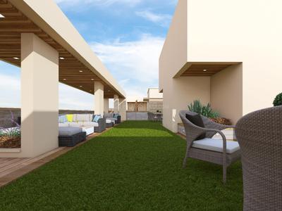 Project Image of 1069.26 - 1733.4 Sq.ft 2 BHK Apartment for buy in Viaans Radiant