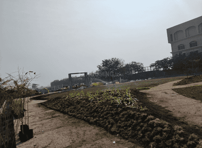 Project Image of 1200 Sq.ft Residential Plot / Land for sale in Balya Kheda for Rs. 5600000