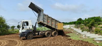 Project Image of 1251.0 - 3942.0 Sq.ft Residential Plot Plot for buy in Future Pearl City