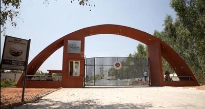 Project Image of 1200.0 - 2400.0 Sq.ft Residential Plot Plot for buy in Joy Sunshine