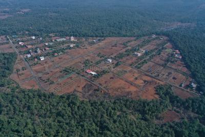 Project Image of 0.0 - 12000.0 Sq.ft Agricultural Land Agricultural Land for buy in Motiram Bag