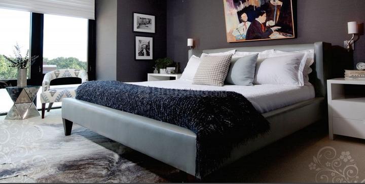 Parakh Golden Maple - Image 4