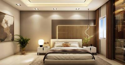 Project Image of 1120.0 - 1900.0 Sq.ft 2 BHK Apartment for buy in Maurya Crest
