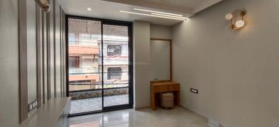 Project Image of 1350.0 - 2200.0 Sq.ft 3 BHK Builder Floor for buy in HSR Homes