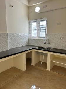 Project Image of 667.0 - 1382.0 Sq.ft 2 BHK Apartment for buy in Sathya Meera Saravanam