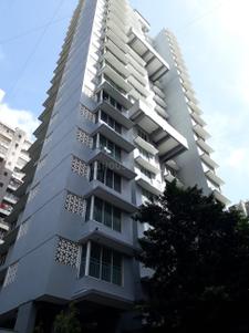 Project Image of 1143.0 - 1440.0 Sq.ft 2 BHK Apartment for buy in Yug The Pinnacle