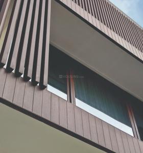 Project Image of 1359.91 - 1884.98 Sq.ft 2 BHK Apartment for buy in Vian One80