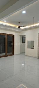 Project Image of 958.0 - 1777.0 Sq.ft 2 BHK Apartment for buy in MS Charan Divine