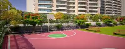 Project Image of 411.4 - 1557.981 Sq.ft 2 BHK Apartment for buy in Migsun Ultimo