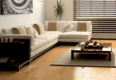 Project Image of 341.0 - 592.0 Sq.ft 1 BHK Apartment for buy in Roshan One Wing B