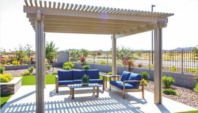 SPJV P Chenna Ramulus Mahaan Others 1