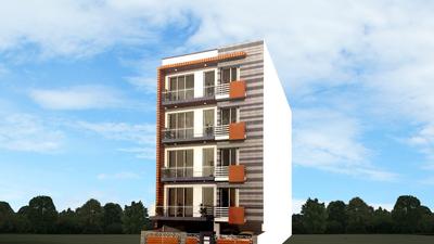 Project Images