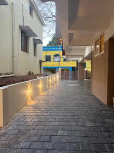 Project Image of 1325.0 - 1410.0 Sq.ft 3 BHK Apartment for buy in Shelters Opulence