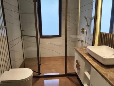 Project Image of 1600.0 - 4500.0 Sq.ft 3 BHK Builder Floor for buy in Parnami Luxurious Floors