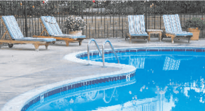 Project Image of 887.0 - 1527.0 Sq.ft 2 BHK Apartment for buy in SLS Sunrise
