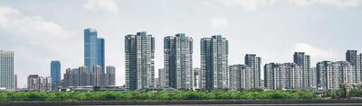 Project Image of 1039.9 - 1339.89 Sq.ft 2 BHK Apartment for buy in Dhamam Marigold