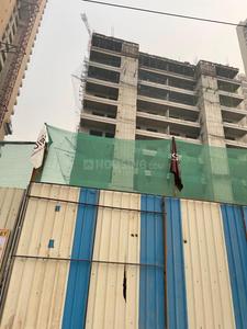 Project Image of 759.93 - 1117.51 Sq.ft 3 BHK Apartment for buy in SKA Orion