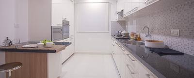 Project Image of 1265.0 - 3071.0 Sq.ft 3 BHK Apartment for buy in Inner Glory Fields