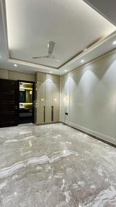 Project Image of 0.0 - 1800.0 Sq.ft 3 BHK Builder Floor for buy in Ashley Estate Floors 7