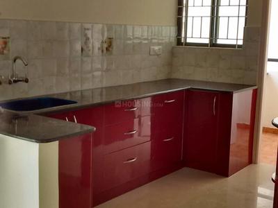 Project Image of 817.0 - 1886.0 Sq.ft 2 BHK Apartment for buy in Srinidhi Sri Garnet Park